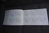 Opel Insignia 2,0T 260PS SPORTS TOURER 4X4 A - náhled 31