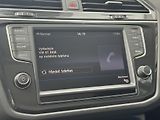 Volkswagen Tiguan (2016) 2.0TSi DSG 4M, Highline, 1.Maj - náhled 39