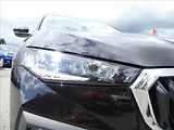 Škoda Scala 1,0 TSi DSG 1.maj,TOP SELECTIO - náhled 4