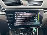 Škoda Superb L&K 4x4 7DSG 2,0TDI - náhled 18