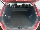 Hyundai ix35 (2013) 1.7 CRDi, Tempomat - náhled 14