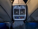 Škoda Superb (2025) Combi 2.0 TSI 195 kW DSG 4x4 S - náhled 29