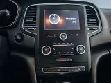 Renault Mégane 1.3Tce Limited 103kW - náhled 14