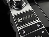 Land Rover Range Rover 5,0 405kW SV OVERFINCH DPH HUD - náhled 25
