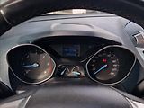 Ford Grand C-MAX 1,6 TDCi 7MÍST AUTOAC SENZORY - náhled 28