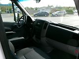 Mercedes-Benz Sprinter (2009) 315 CDI  - náhled 44