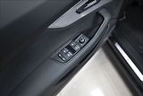 Audi Q7 3,0 TDI QUATTRO S-LINE 1. MAJ - náhled 18