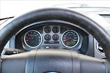 Ford F-150 5.4L V8 Triton 4x4/LPG/CZ - náhled 18