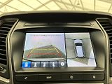 Hyundai Grand Santa Fe 2.2 CRDI 4x4 - náhled 10