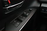 Suzuki SX4 S-Cross (2023) 1.4 BoosterJet - náhled 15