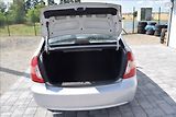 Hyundai Accent 1,4 i 71KW NOVÁ STK KLIMA - náhled 23