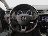 Škoda Octavia (2019) Scout 2.0 TDI, 4X4, Automat - náhled 19