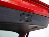 Škoda Kamiq (2021) Monte Carlo 1.0 TSI - náhled 20