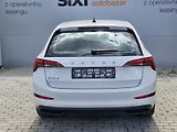 Škoda Scala Ambition 1,5 TSI (110 kW) MA - náhled 6