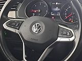 Volkswagen Passat (2020) Elegance 2.0 TDI - náhled 17