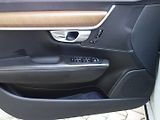Volvo V90 (2017) 2.0D4 140kW INSCRIPTION -1.MAJ - náhled 24