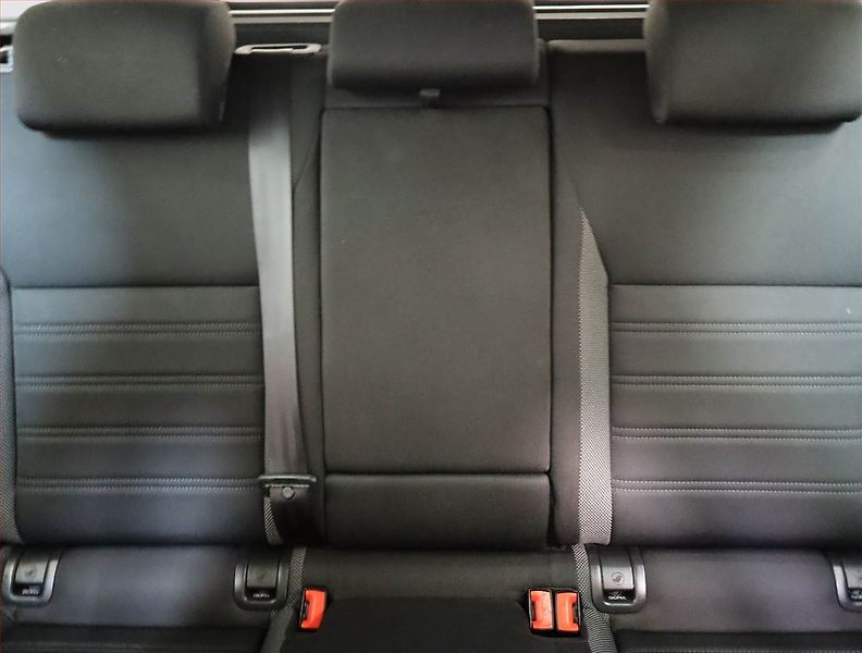 Škoda Octavia (2020) Ambition 2.0 TDI, Automat - fotka 10 z 20