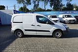 Peugeot Partner 1,6 HDI  KLIMA SERVISKA - náhled 7