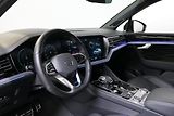 Volkswagen Touareg R ČR,DPH,1.MAJ,360,Tažné,HUD - náhled 16