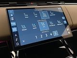 Land Rover Range Rover Sport P460e DYNAMIC HSE AWD AUT CZ - náhled 46