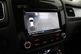 Volkswagen Touareg (2013) 3,6 V6 FSI AUTOMAT 4X4 KŮŽE - náhled 28