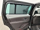Renault Espace 1.6 dCi INITIALE PARIS - náhled 27