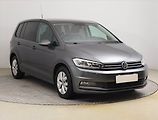 Volkswagen Touran (2020) Highline 2.0 TDI, Automat - náhled 1