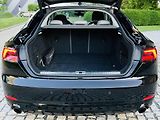 Audi A5 2.0i 140KW AUT KAMERY SERVISKA - náhled 19