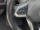 Volkswagen Golf (2020) 1.0TSi, ČR, Life, LED - náhled 13