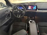 BMW X1 xDrive20d M-Sport LED Garance - náhled 19