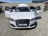 Audi A8 S8 4.0i V8 520PS CZ DPH EXTRA! - náhled 148