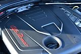 Alfa Romeo Giulia 2,0T 16V 206kW AT8-Q4 VELOCE - náhled 48