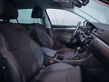 Škoda Superb 2.0 TDI 147kW Style DSG - náhled 20