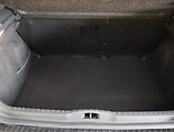 Peugeot 308 (2012) 1.6 HDi, nová STK - náhled 14
