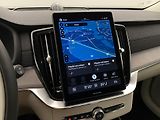 Volvo XC90 (2026) B5 AWD AUT BRIGHT PLUS 7míst - náhled 41