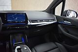 BMW Řada 2 218d ///MSPORT*ZÁRUKA*DPH*ČR 1 - náhled 9