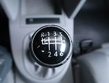 Volkswagen Touran (2003) Comfortline 1.9 TDI - náhled 13