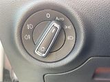 Škoda Scala (2021) 1.5 TSI Style - náhled 16