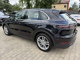 Porsche Cayenne 3.0 V6 Vzduch - náhled 7