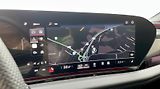Audi A6 Avant e-tron AWD S-line 100kWh Tažné - náhled 17
