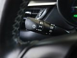 Toyota C-HR (2018) Selection 1.8 Hybrid, Automat - náhled 16