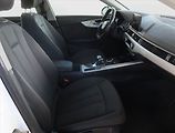 Audi A4 (2016) 2.0 TDI, 4X4, Automat - náhled 9