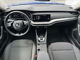 Škoda Octavia 2,0 TDI DSG Ambition ACC+TAŽNÉ - náhled 6