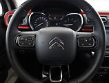 Citroën C3 (2018) 1.2 PureTech, Automat, Navi - náhled 8