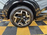 Volkswagen Touareg 3.0Tdi*1-MAJ*DPH*HUD*R-LINE* - náhled 21