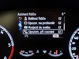 Ford Focus 2,0 ST Styling-Paket Performan - náhled 22