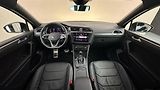 Volkswagen Tiguan Allspace 2.0 TDI DSG 4motion R-Line - náhled 8