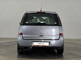 Opel Meriva Hatchback - náhled 17