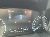 Ford Maverick 2.5 Full Hybrid eCVT/TAŽNÉ/LED - náhled 45