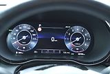 Kia Ceed (2022) PHEV 1.6 GDI  Premium 104kW - náhled 33